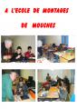 CLUB MOUCHE DU COUSERANS
