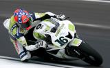 Mondial Superbike 2006 VALENCIA  Espagne.