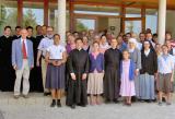 Formations 2013