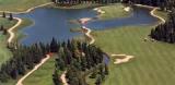 Vendredi 22 février au Golf Parc Nantilly dit Robert Hersant