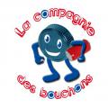 La compagnie des bouchons
