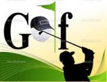 repas golfique samedi 2 février