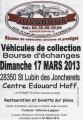 5ème anniversaire de Juvaboun