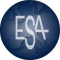 ASSOCIATION EUROPEENNE DE SOCIOLOGIE (EUROPEAN SOCIOLOGICAL ASSOCIATION - E.S.A.)