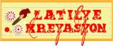 mise en place des ateliers enfants