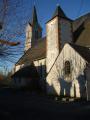  Visite du coeur historique du village