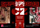 Expo Focus CZ