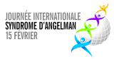 Journée Internationale du Syndrome d'Angelman