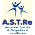 AMICALE SPORTIVE DES TELECOMMUNICATIONS DES RESEAUX EXTERIEURS (A.S.T.R.E.)