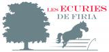 LES ECURIES DE FIRIA