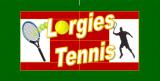 LORGIES TENNIS