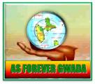 ASSOCIATION FOREVER GWADA (AS FG)
