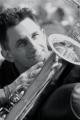 Concert Jazz Eric SEVA