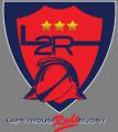 LAPEYROUSE REDS RUGBY (L2R)