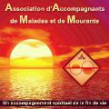 A A M M : ASSOCIATION D'ACCOMPAGNANTS DE MALADES ET DE MOURANTS