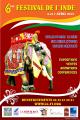 Festival de l'Inde