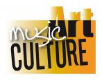 MUSIC ART CULTURE (M.A.C)