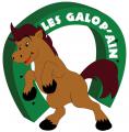 LES GALOP'AIN