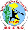 ECOLE COSTARMORICAINE D'ARTS MARTIAUX VIETNAMIENS (ECAMV)