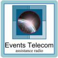 EVENTS TELECOM (EVENEMENTS TELECOM) E.T