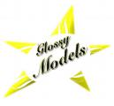 GLOSSY MODEL'S