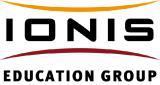 IONIS EDUCATION GROUP SALUE LE PROJET DE XAVIER NIEL, LARGEMENT INSPIRÉ DE SES ÉCOLES