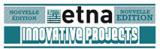 ETNA Innovative Project