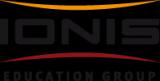 Le Groupe IONIS annonce d'importants développements