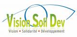 Bilan des actions 2012 et Projets 2013