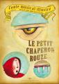 Spectacle pour enfant