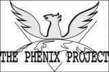 THE PHENIX PROJECT