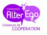 COMPAGNIE ALTER EGO