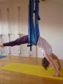 Atelier de Yoga Swing