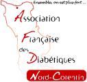 ASSOCIATION FRANÇAISE DES DIABÉTIQUES DU NORD-COTENTIN (A.F.D. N-C)
