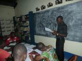 Parution du livre Togo Passionnément