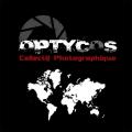 OPTYCOS COLLECTIF DE PHOTOGRAPHES