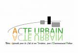 ACTE URBAIN