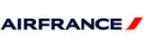 Visite Escale Air France Aéroport de Toulouse Blagnac