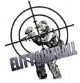 'ELIT' PAINTBALL