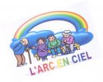 VIDE GRENIER