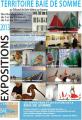 GRANDE EXPOSITION DES SAVOIR-FAIRE DE LA BAIE DE SOMME