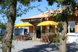 Site du Café Associatif Le Baryton