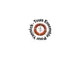 Loto du 27 Avril 2013