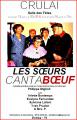 LES SOEURS CANTABOEUF