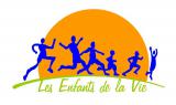 Courses pédestres 27 avril 2014