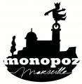 MONOPOZ