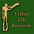 TRIBAL ZIK RECORDS