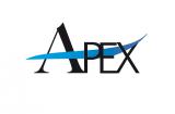 APEX