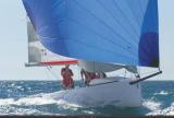 stages et cours de voiles