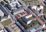 Vide grenier semestriel 